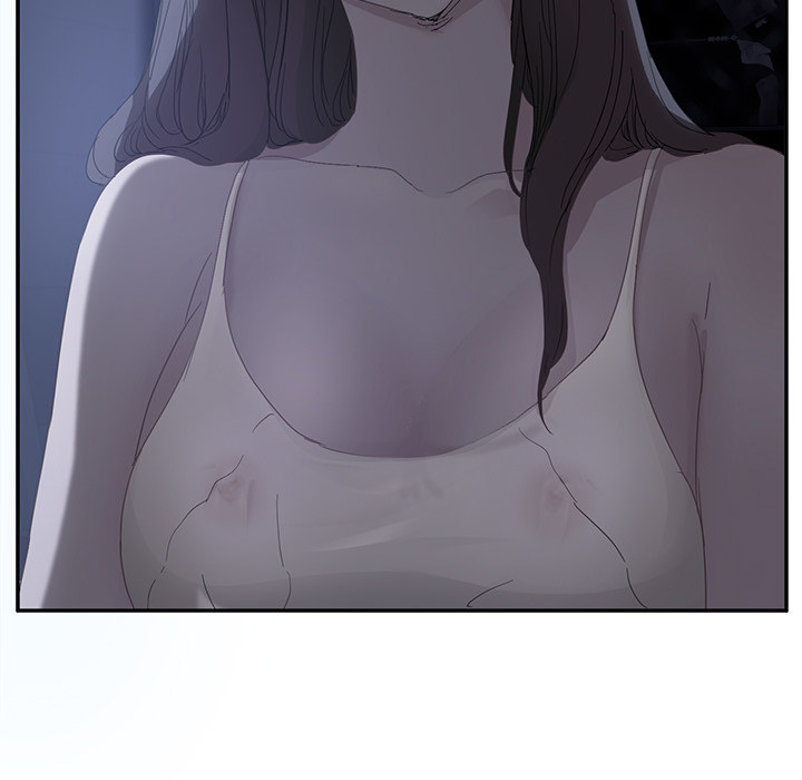 My Stepmom Chapter 24 image 152