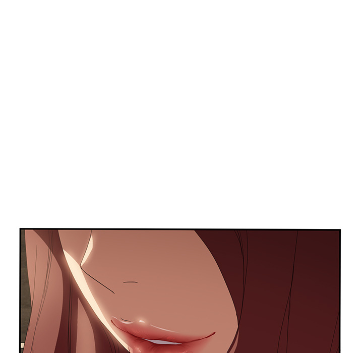 My Stepmom Chapter 24 image 17