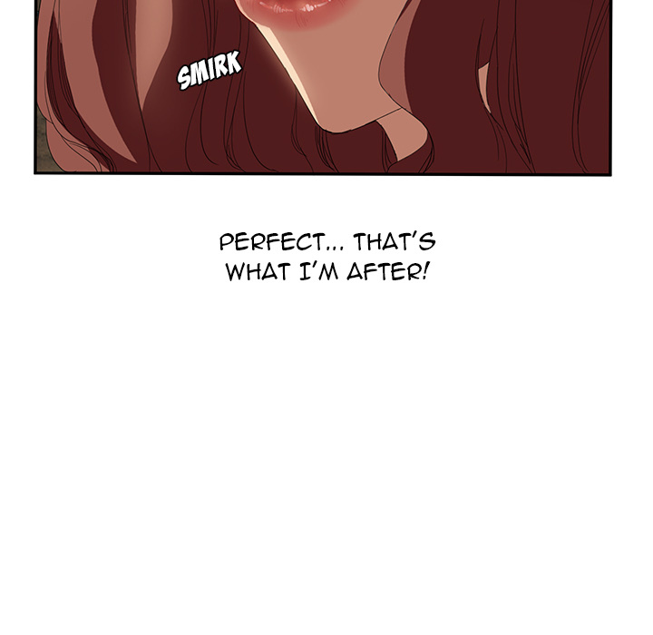 My Stepmom Chapter 24 image 18