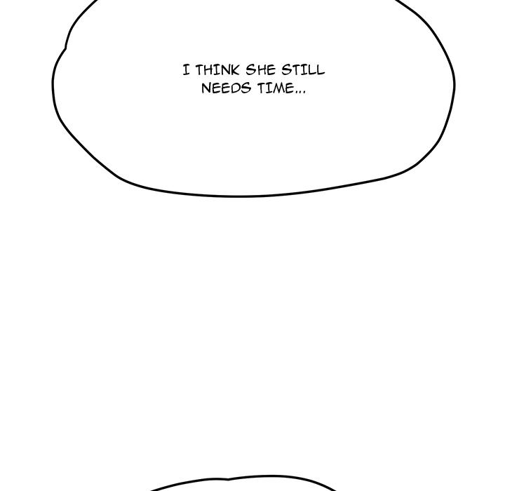 My Stepmom Chapter 24 image 21