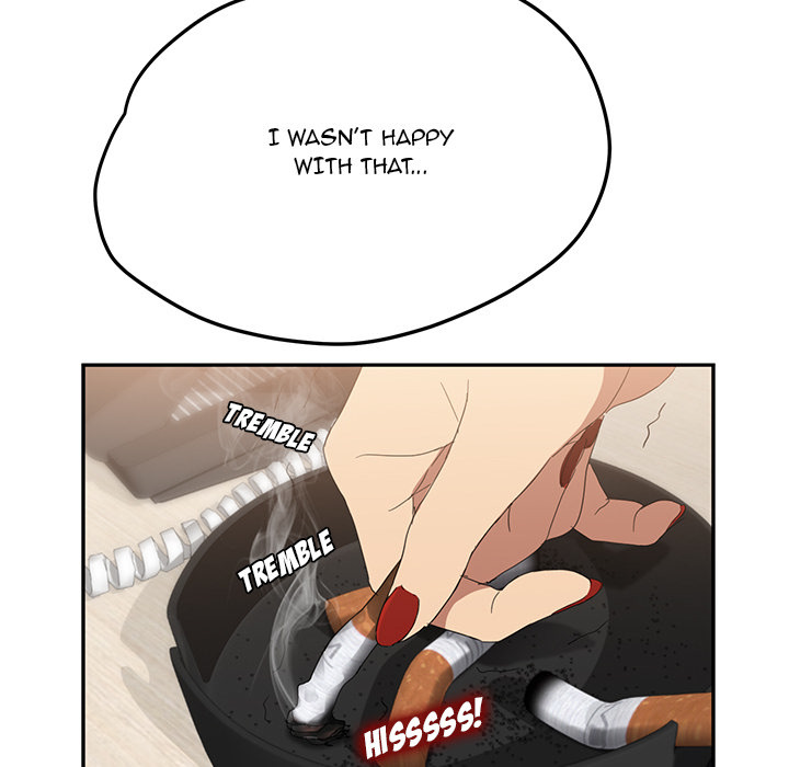 My Stepmom Chapter 24 image 22