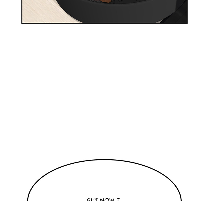 My Stepmom Chapter 24 image 23