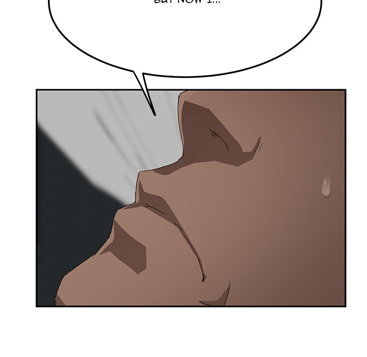 My Stepmom Chapter 24 image 24