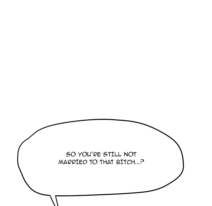 My Stepmom Chapter 24 image 27
