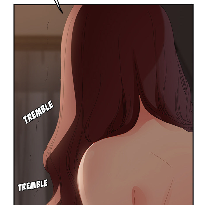 My Stepmom Chapter 24 image 28