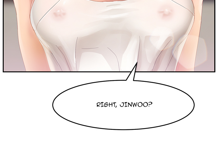 My Stepmom Chapter 24 image 2