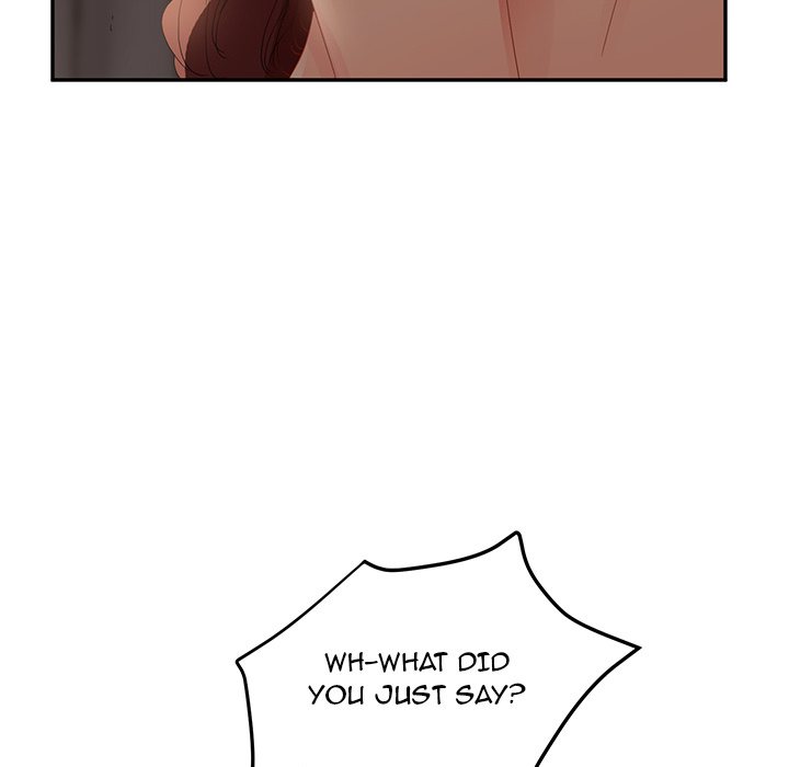 My Stepmom Chapter 24 image 29