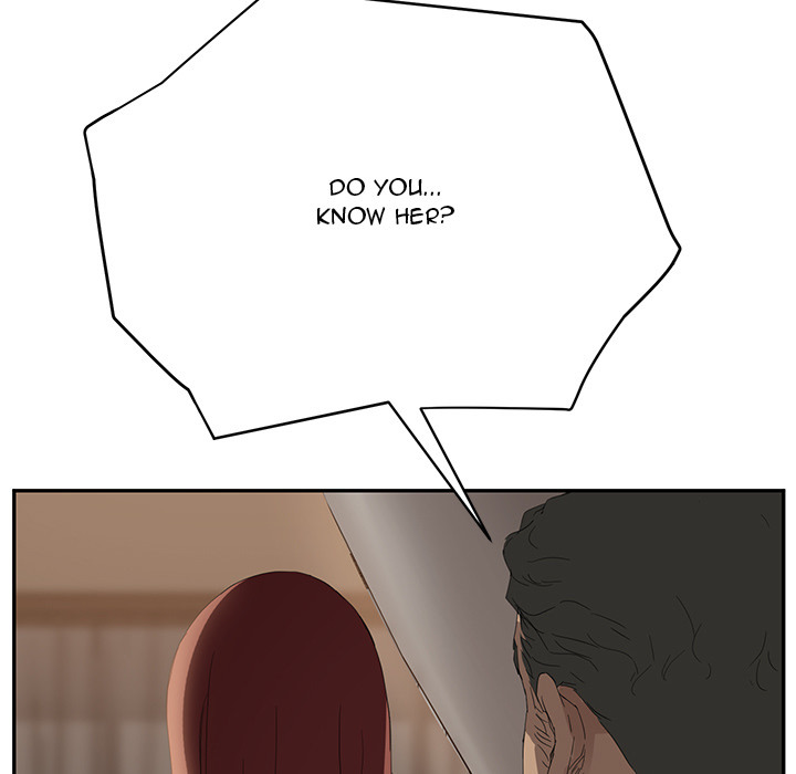 My Stepmom Chapter 24 image 33