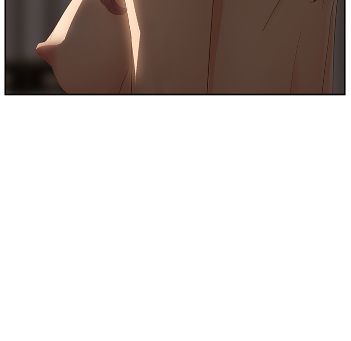 My Stepmom Chapter 24 image 37