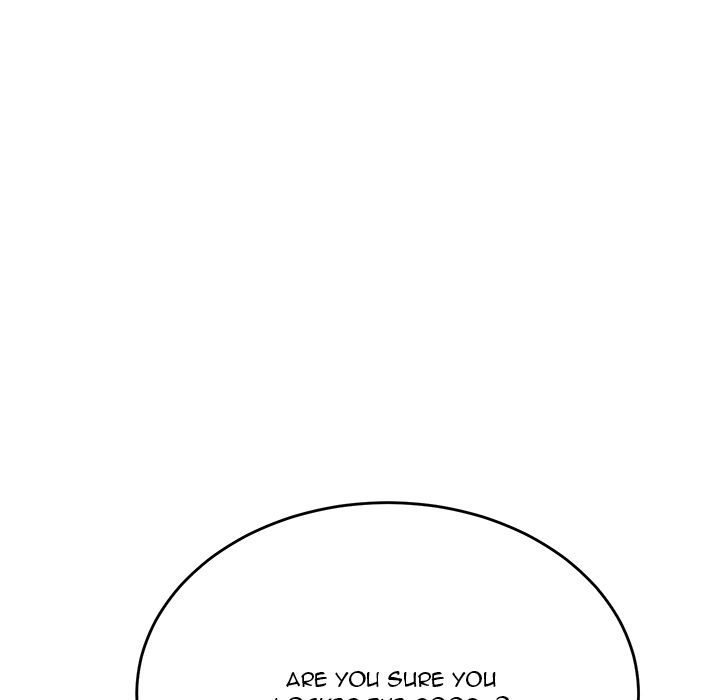 My Stepmom Chapter 24 image 38