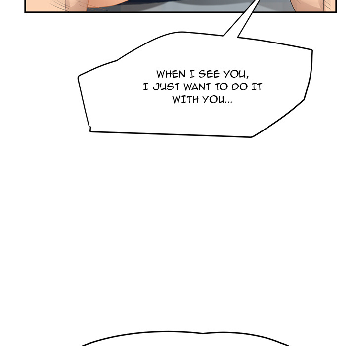 My Stepmom Chapter 24 image 49