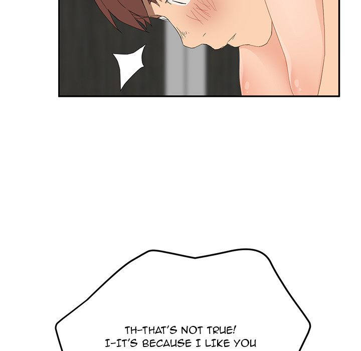 My Stepmom Chapter 24 image 58