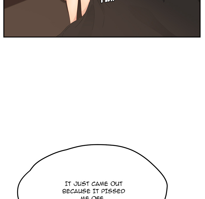 My Stepmom Chapter 24 image 68