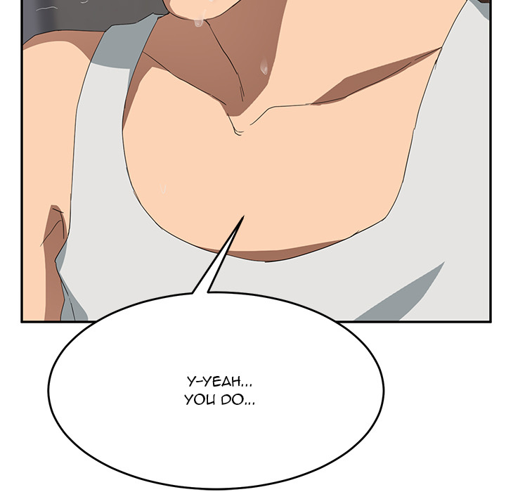 My Stepmom Chapter 24 image 6