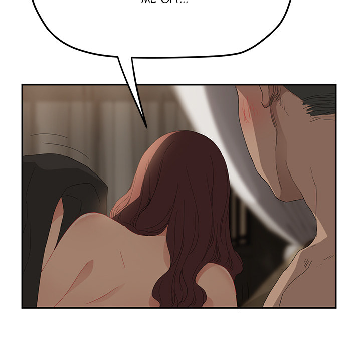 My Stepmom Chapter 24 image 69