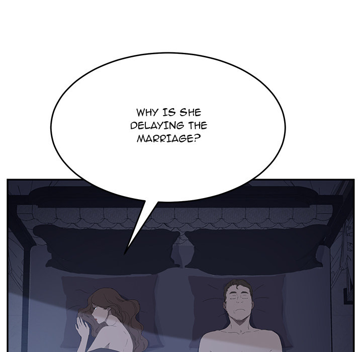 My Stepmom Chapter 24 image 77