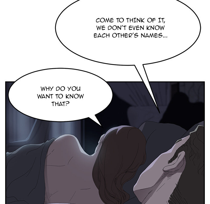 My Stepmom Chapter 24 image 81