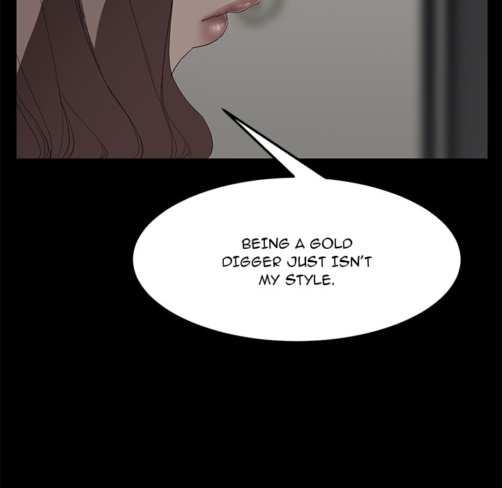 My Stepmom Chapter 25 image 99