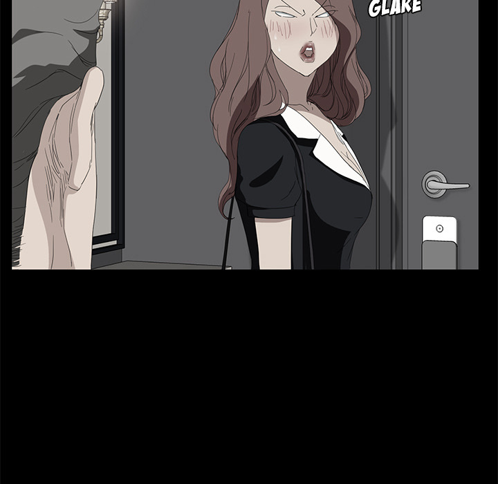 My Stepmom Chapter 25 image 101