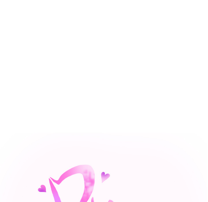 My Stepmom Chapter 25 image 10