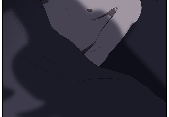 My Stepmom Chapter 25 image 3