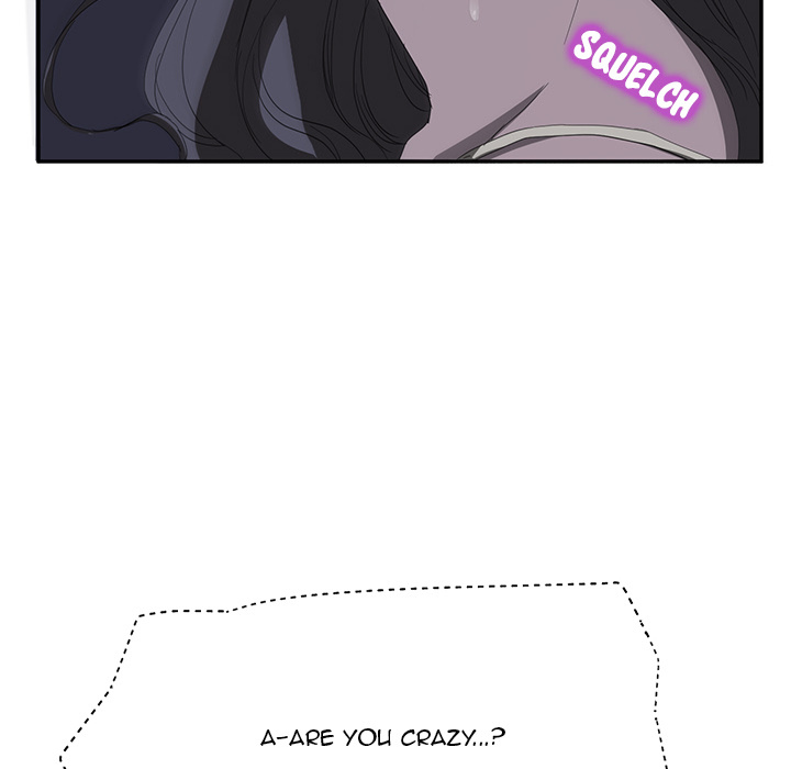 My Stepmom Chapter 25 image 42