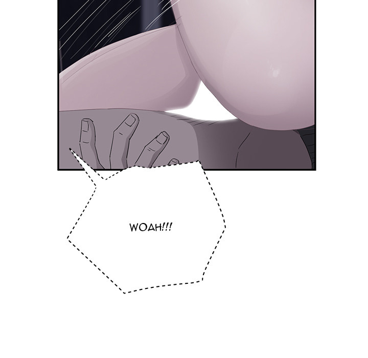 My Stepmom Chapter 25 image 48