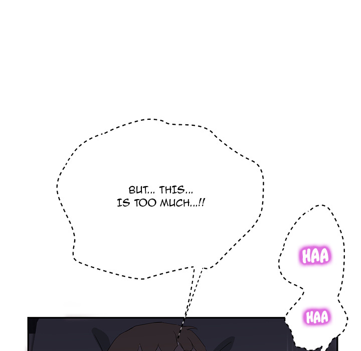 My Stepmom Chapter 25 image 61