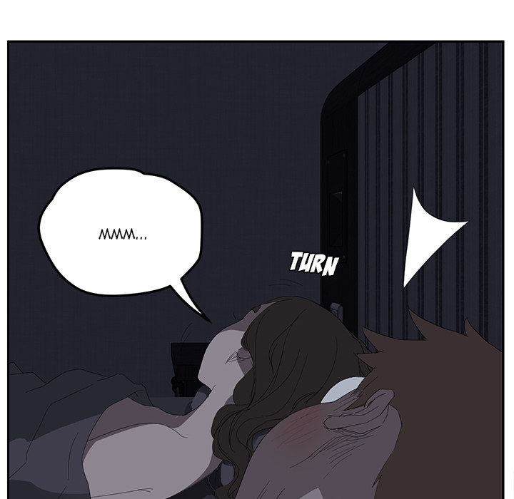 My Stepmom Chapter 25 image 68