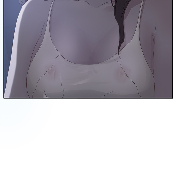 My Stepmom Chapter 25 image 6