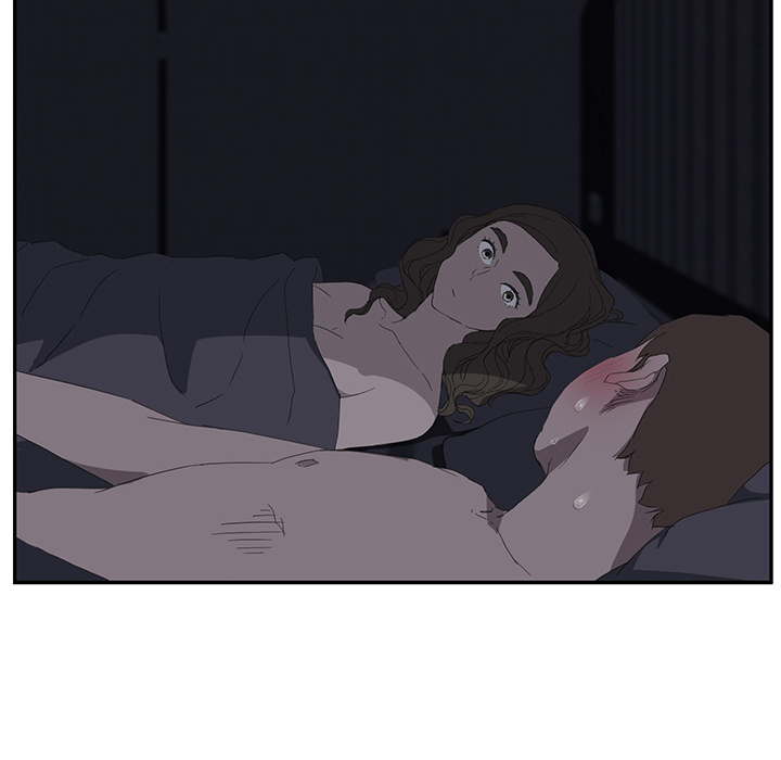 My Stepmom Chapter 25 image 77