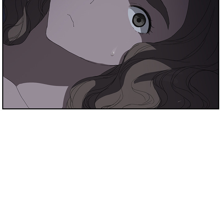 My Stepmom Chapter 25 image 79