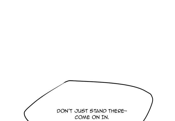 My Stepmom Chapter 26 image 0