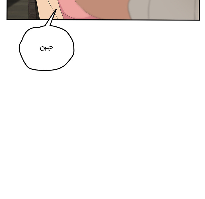 My Stepmom Chapter 26 image 114