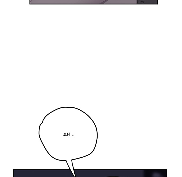 My Stepmom Chapter 26 image 13