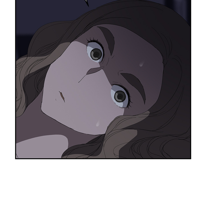 My Stepmom Chapter 26 image 14