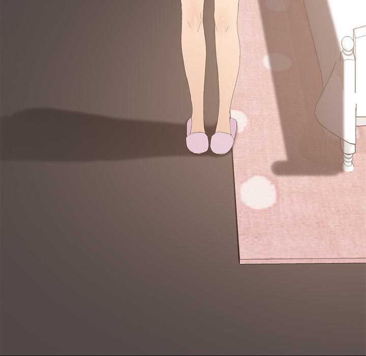My Stepmom Chapter 26 image 149