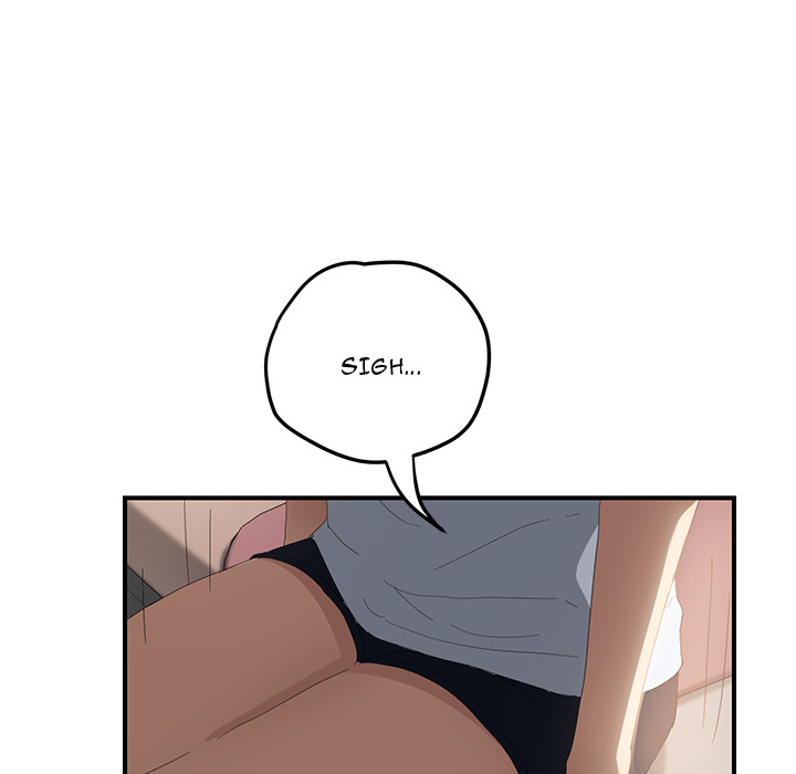 My Stepmom Chapter 26 image 152