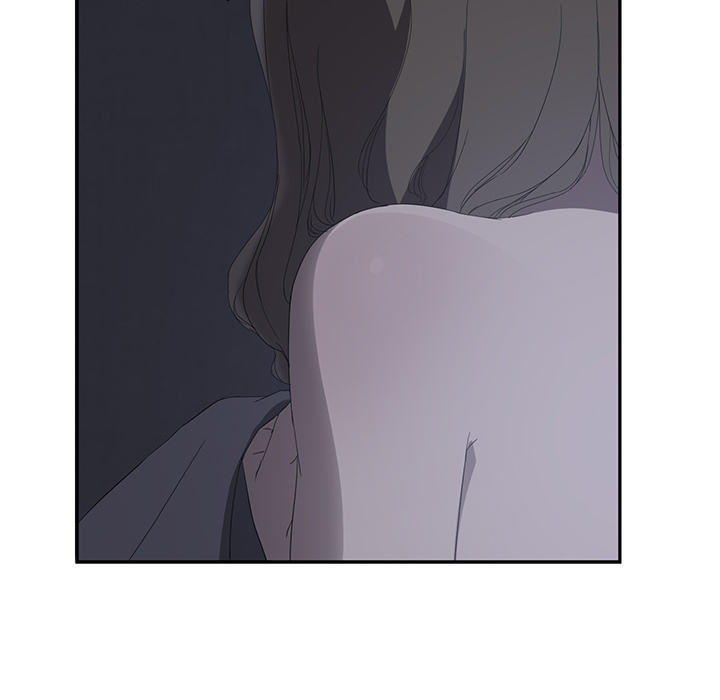 My Stepmom Chapter 26 image 23