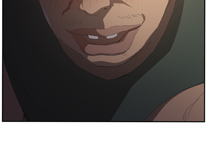 My Stepmom Chapter 26 image 2