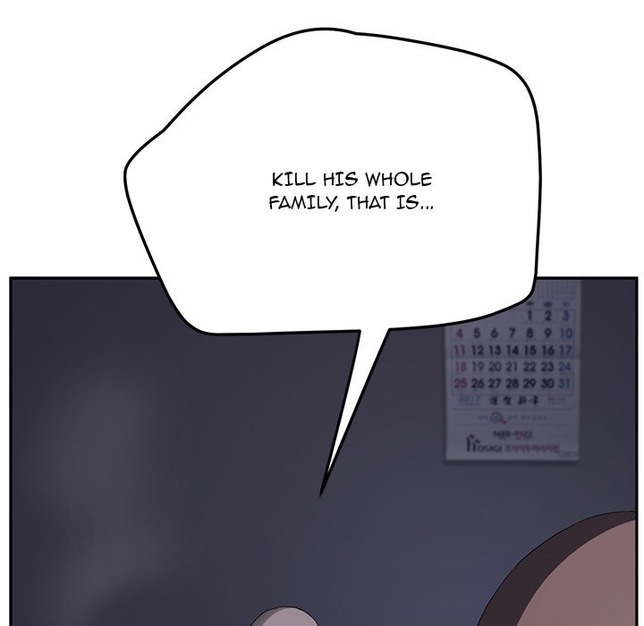 My Stepmom Chapter 26 image 41