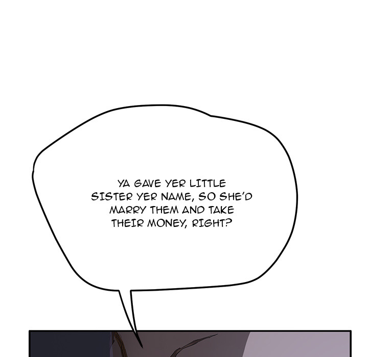 My Stepmom Chapter 26 image 45