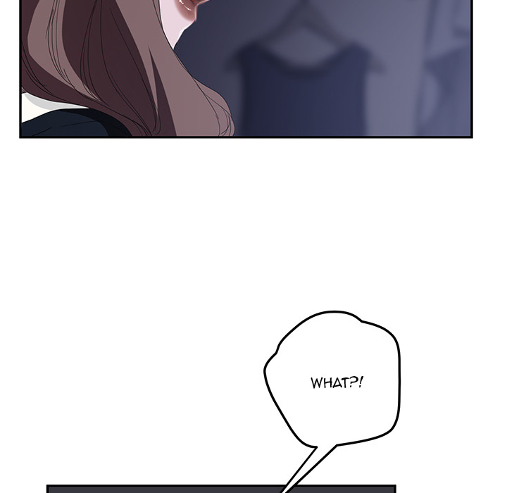 My Stepmom Chapter 26 image 48