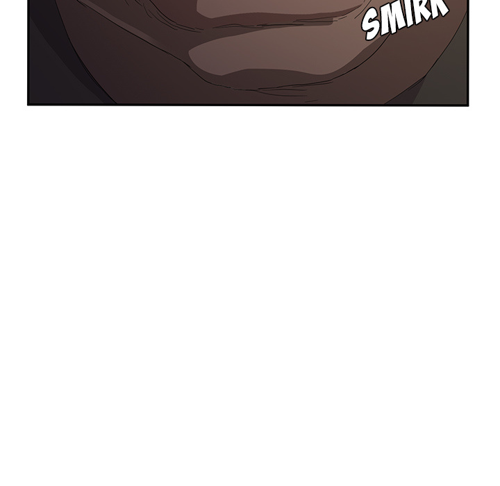 My Stepmom Chapter 26 image 5