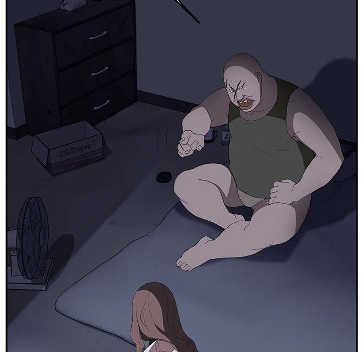 My Stepmom Chapter 26 image 61