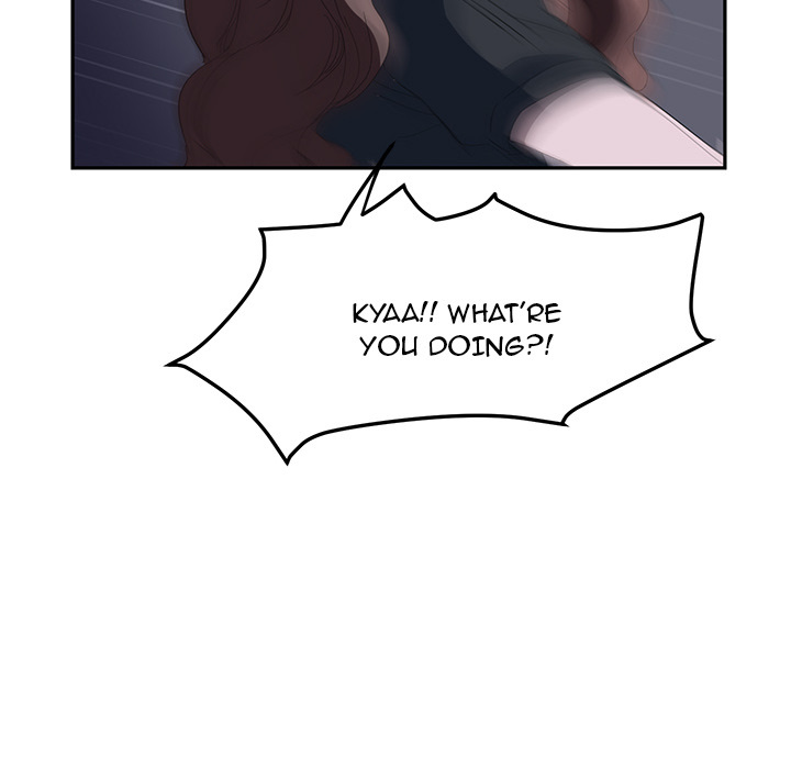 My Stepmom Chapter 26 image 66