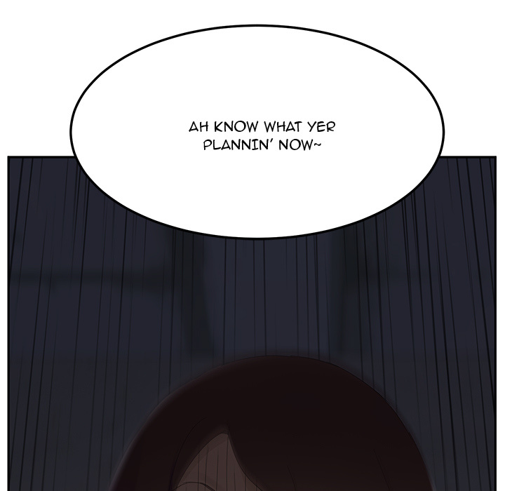 My Stepmom Chapter 26 image 6