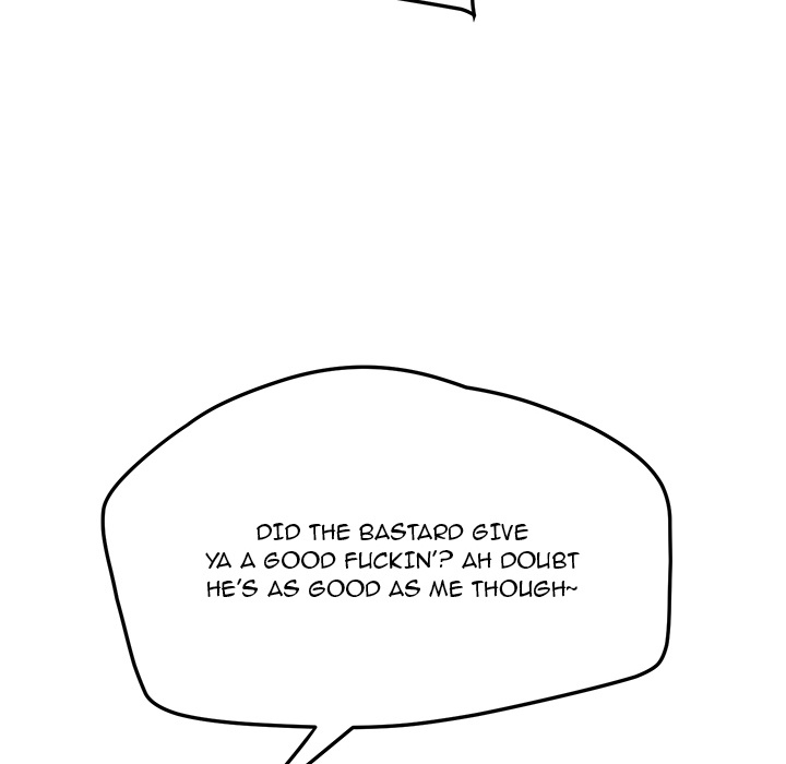My Stepmom Chapter 26 image 69