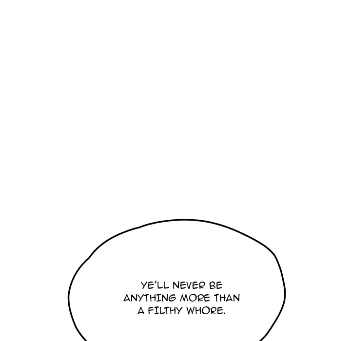 My Stepmom Chapter 26 image 75