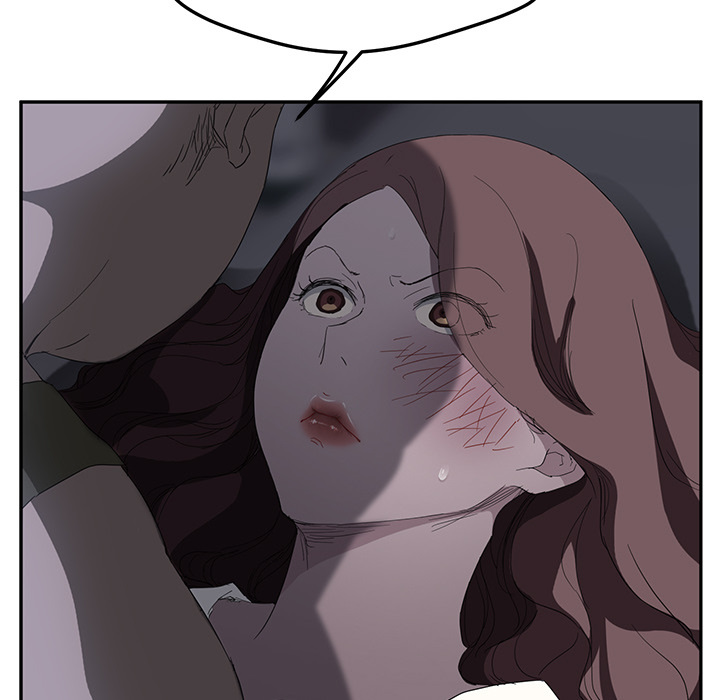 My Stepmom Chapter 26 image 76